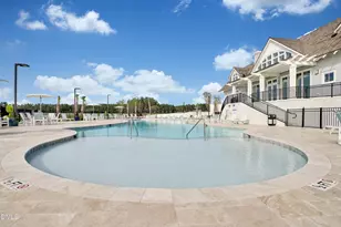 265 Shoal Ave, Hampstead, NC 28443 - Photo 39