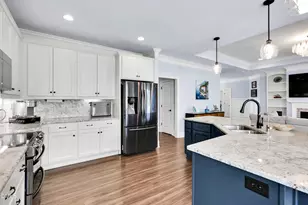 265 Shoal Ave, Hampstead, NC 28443 - Photo 15