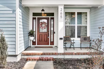 265 Shoal Avenue, Hampstead, NC 28443 - Photo 15