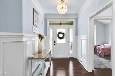 265 Shoal Avenue, Hampstead, NC 28443 - Photo 17