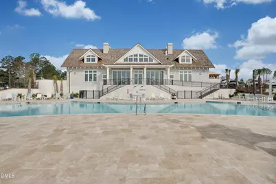 265 Shoal Avenue, Hampstead, NC 28443 - Photo 41