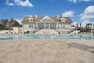 265 Shoal Ave, Hampstead, NC 28443 - Photo 41