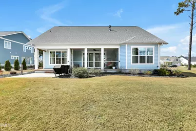 265 Shoal Avenue, Hampstead, NC 28443 - Photo 37