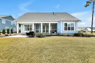 265 Shoal Ave, Hampstead, NC 28443 - Photo 37