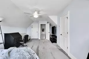 265 Shoal Ave, Hampstead, NC 28443 - Photo 29