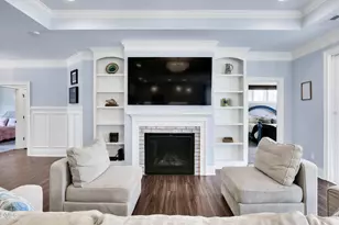 265 Shoal Ave, Hampstead, NC 28443 - Photo 13