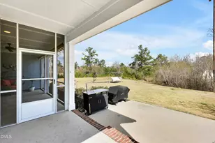 265 Shoal Ave, Hampstead, NC 28443 - Photo 33