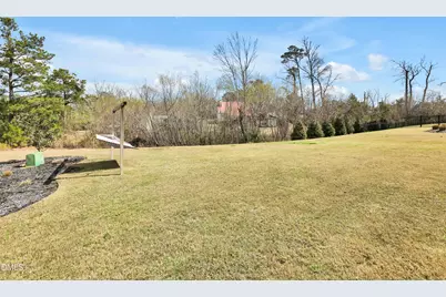 265 Shoal Avenue, Hampstead, NC 28443 - Photo 13