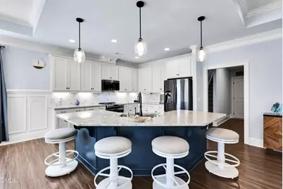 265 Shoal Avenue, Hampstead, NC 28443 - Photo 7