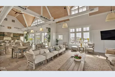 265 Shoal Avenue, Hampstead, NC 28443 - Photo 53