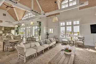 265 Shoal Ave, Hampstead, NC 28443 - Photo 53