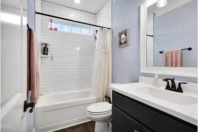 265 Shoal Avenue, Hampstead, NC 28443 - Photo 19