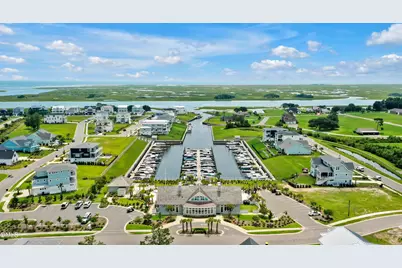 265 Shoal Avenue, Hampstead, NC 28443 - Photo 45