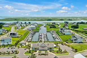 265 Shoal Ave, Hampstead, NC 28443 - Photo 45