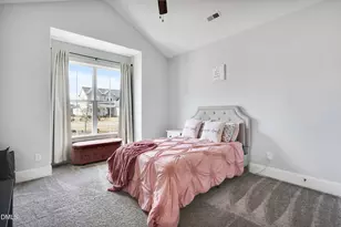 265 Shoal Ave, Hampstead, NC 28443 - Photo 25