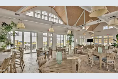 265 Shoal Avenue, Hampstead, NC 28443 - Photo 43