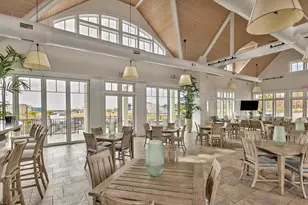 265 Shoal Ave, Hampstead, NC 28443 - Photo 43