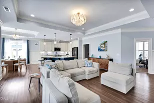 265 Shoal Ave, Hampstead, NC 28443 - Photo 9