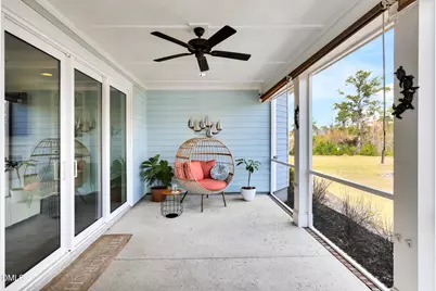 265 Shoal Avenue, Hampstead, NC 28443 - Photo 35