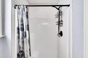 265 Shoal Ave, Hampstead, NC 28443 - Photo 31