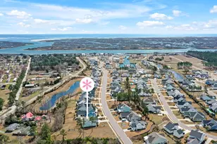 265 Shoal Ave, Hampstead, NC 28443 - Photo 3