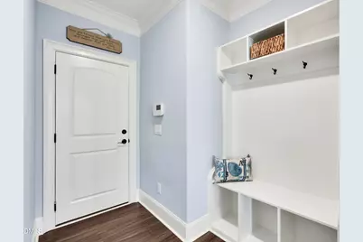 265 Shoal Avenue, Hampstead, NC 28443 - Photo 29