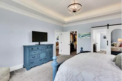 265 Shoal Avenue, Hampstead, NC 28443 - Photo 27