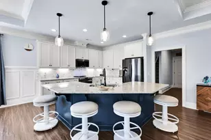 265 Shoal Ave, Hampstead, NC 28443 - Photo 11