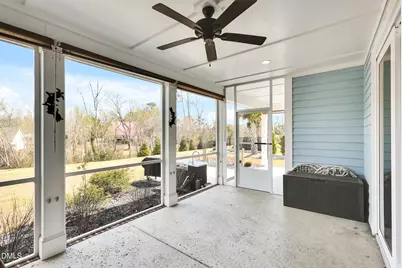 265 Shoal Avenue, Hampstead, NC 28443 - Photo 11