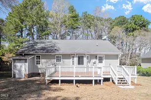 1805 Laughlin St, Tarboro, NC 27886 - Photo 21
