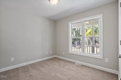 1805 Laughlin Street, Tarboro, NC 27886 - Photo 15