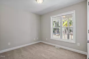 1805 Laughlin St, Tarboro, NC 27886 - Photo 15