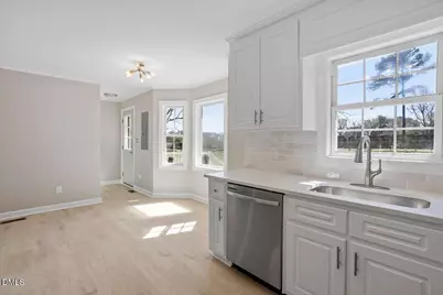 1805 Laughlin Street, Tarboro, NC 27886 - Photo 5