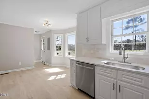 1805 Laughlin St, Tarboro, NC 27886 - Photo 5