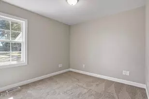 1805 Laughlin St, Tarboro, NC 27886 - Photo 19