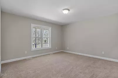 1805 Laughlin Street, Tarboro, NC 27886 - Photo 11