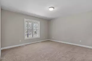 1805 Laughlin St, Tarboro, NC 27886 - Photo 11