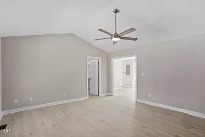 1805 Laughlin Street, Tarboro, NC 27886 - Photo 3