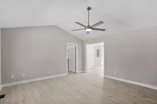 1805 Laughlin St, Tarboro, NC 27886 - Photo 3