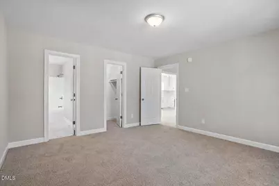 1805 Laughlin Street, Tarboro, NC 27886 - Photo 9