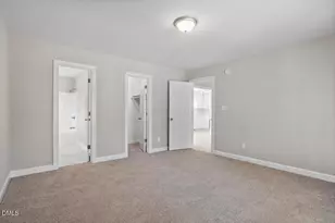 1805 Laughlin St, Tarboro, NC 27886 - Photo 9