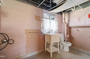 1510 Kirkwood Dr, Durham, NC 27705 - Photo 23