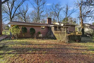 1510 Kirkwood Dr, Durham, NC 27705 - Photo 29