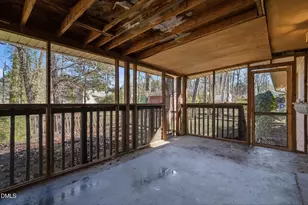 1510 Kirkwood Dr, Durham, NC 27705 - Photo 25