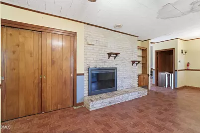 1510 Kirkwood Drive, Durham, NC 27705 - Photo 11