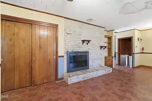 1510 Kirkwood Dr, Durham, NC 27705 - Photo 11