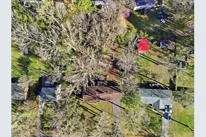 1510 Kirkwood Drive, Durham, NC 27705 - Photo 33