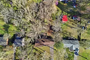 1510 Kirkwood Dr, Durham, NC 27705 - Photo 33