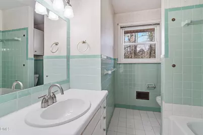 1510 Kirkwood Drive, Durham, NC 27705 - Photo 13