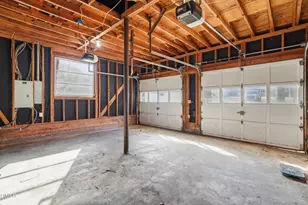 1510 Kirkwood Dr, Durham, NC 27705 - Photo 27